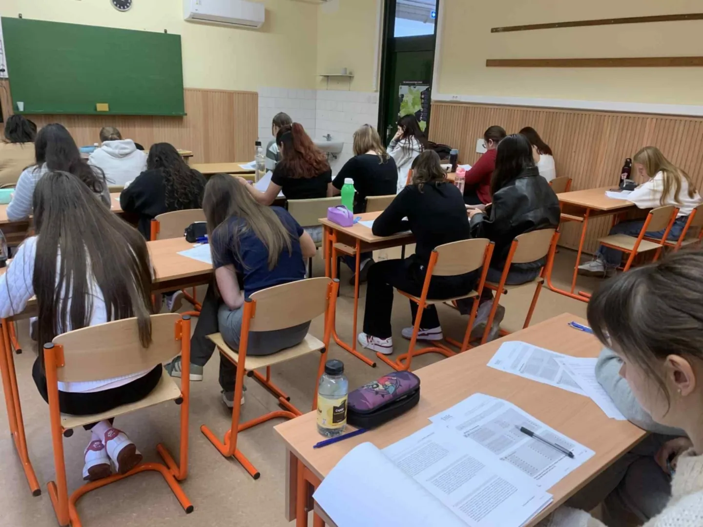 Próba nyelvvizsga 2.webp